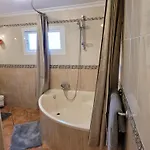 Luxury Sea Views With Pool Manilva