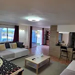 Luxury Sea Views With Pool Apartamento *