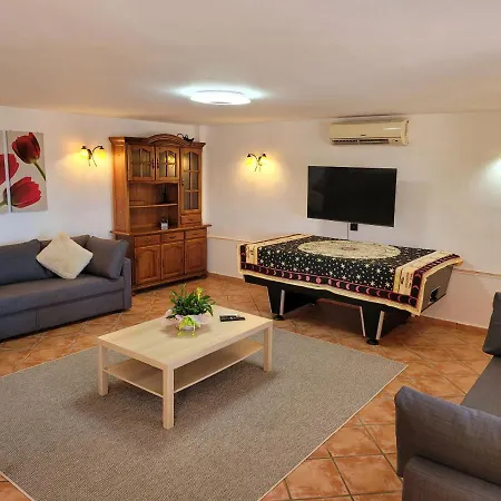 Luxury Sea Views With Pool Apartment Manilva